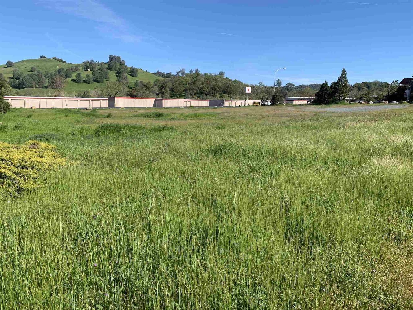 9800 Victoria, Jamestown, CA 95327